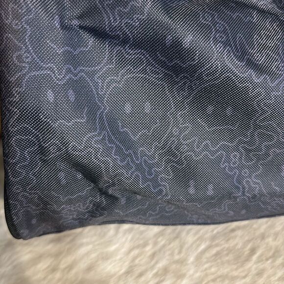 Assholes live forever duffle bag NEW (4550) - Picture 6 of 6